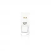 Elizabeth Arden White Tea Eau De Toilette Spray 50ml