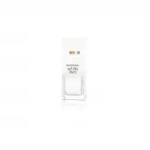 Elizabeth Arden White Tea Eau De Toilette Spray 100ml