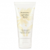 Elizabeth Arden White Tea Pure Indulgence Crema De Manos 30ml