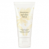 Elizabeth Arden White Tea Pure Indulgence Crema De Manos 30ml