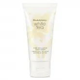 Elizabeth Arden White Tea Pure Indulgence Crema De Manos 30ml