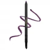 HIGH DRAMA EYELINER