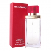 Elizabeth Arden Ardenbeauty Eau De Perfume Spray 30ml