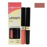 Max Factor Lipfinity Lip Colour 180 Spiritual