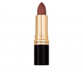 Revlon Super Lustrous Lipstick 535 Rum Raisin 3,7g