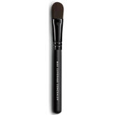Bareminerals Brushes Concealer Max Coverage Concealer Brush 1 Unidad