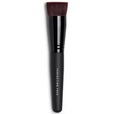 Bareminerals Perfecting Face Brush 1 Unidad