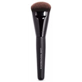 Bareminerals Luxe Performande Liquid Foundation Brush 1 Unidad 