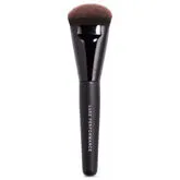 Bareminerals Luxe Performande Liquid Foundation Brush 1 Unidad 