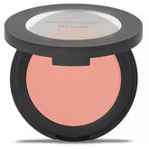 Bareminerals Gen Nude Powder Blush Pretty In Pink 6g