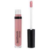 Bareminerals Gen Nude Patent Lip Lacquer Major 3.7ml