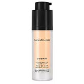 Bareminerals Original Liquid Foundation 02 Fair Ivory 30ml