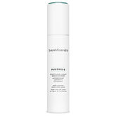 Bareminerals Pureness Soothing Light Moisturizer 50ml