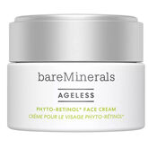 Bareminerals Ageless Retinol Face Cream 50ml