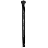 Bareminerals Dramatic Definer Dual Ended Eye Brush 1 Unidad