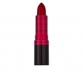 Revlon Super Lustrous Lipstick 745 Love Is On 3,7g