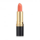 Revlon Super Lustrous Lipstick 825 Lovers Coral 