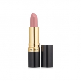 Revlon Super Lustrous Lipstick 668 Primrose