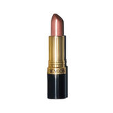 Revlon Super Lustrous Lipstick 030 Pink Pearl 3,7g