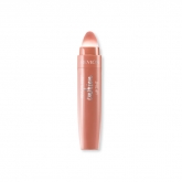 Revlon Kiss Cushion Lip Tint 210 Pretty Kiss