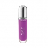 Revlon Ultra HD Matte Metallic Lipcolor 710 Dazzle