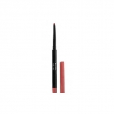 Revlon Colorstay Lip Liner 12 Rose