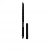 Revlon Colorstay Eye Liner 201 Black 0,28g