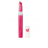 Revlon Ultra Hd Gel Lipcolor 745 Rhubard