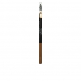 Revlon Colorstay Delineador Cejas 210 Soft Brown 