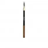 Revlon Colorstay Delineador Cejas 210 Soft Brown 