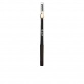 Revlon Colorstay Delineador Cejas 220 Dark Brown 