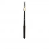 Revlon Colorstay Delineador Cejas 220 Dark Brown 