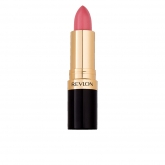 Revlon Super Lustrous Lipstick 450 Gentlemen Prefer Pink 3,7g