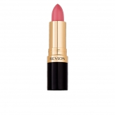 Revlon Super Lustrous Lipstick 450 Gentlemen Prefer Pink 3,7g