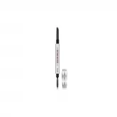 Benefit Good Proof Lapiz De Cejas 03 Medium