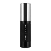 Unicskin UnicEyes Contorno De Ojos Y Labios 15ml