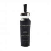 Unicskin UnicWrinkle-Stop Serum 30ml