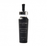 Unicskin Uniclifting+ Serum 30ml