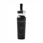 Unicskin UnicClear&Clean Serum 30ml