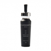 Unicskin UnicLuminosity Serum 3.0 30ml