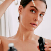 Unicskin UnicLuminosity Serum 3.0 30ml