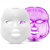 Unicskin Unicled Korean Mask Beauty Led Technology