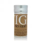 Tigi Bed Head Wax Stick 75g