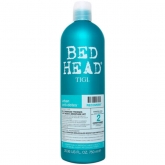 Tigi Bed Head Recovery Acondicionador 750ml