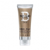 Tigi Bed Head For Men Gel Acabado Firme