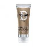Tigi Bed Head For Men Gel Acabado Firme
