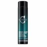 Tigi Catwalk Oatmeal and Honey Nourishing Shampoo 300ml