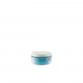 Tigi Bed Head Manipulator Texturizador 57ml
