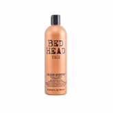 Tigi Bed Head Colour Goddess Oil Infused Acondicionador 750ml