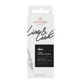 Eylure Line & Lash Delineador Adhesivo Transparente 0,7ml